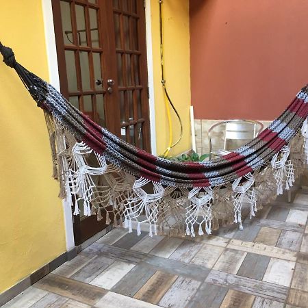 Apartamento Em Lencois No 01- Primavera Dış mekan fotoğraf